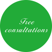 Free consultations